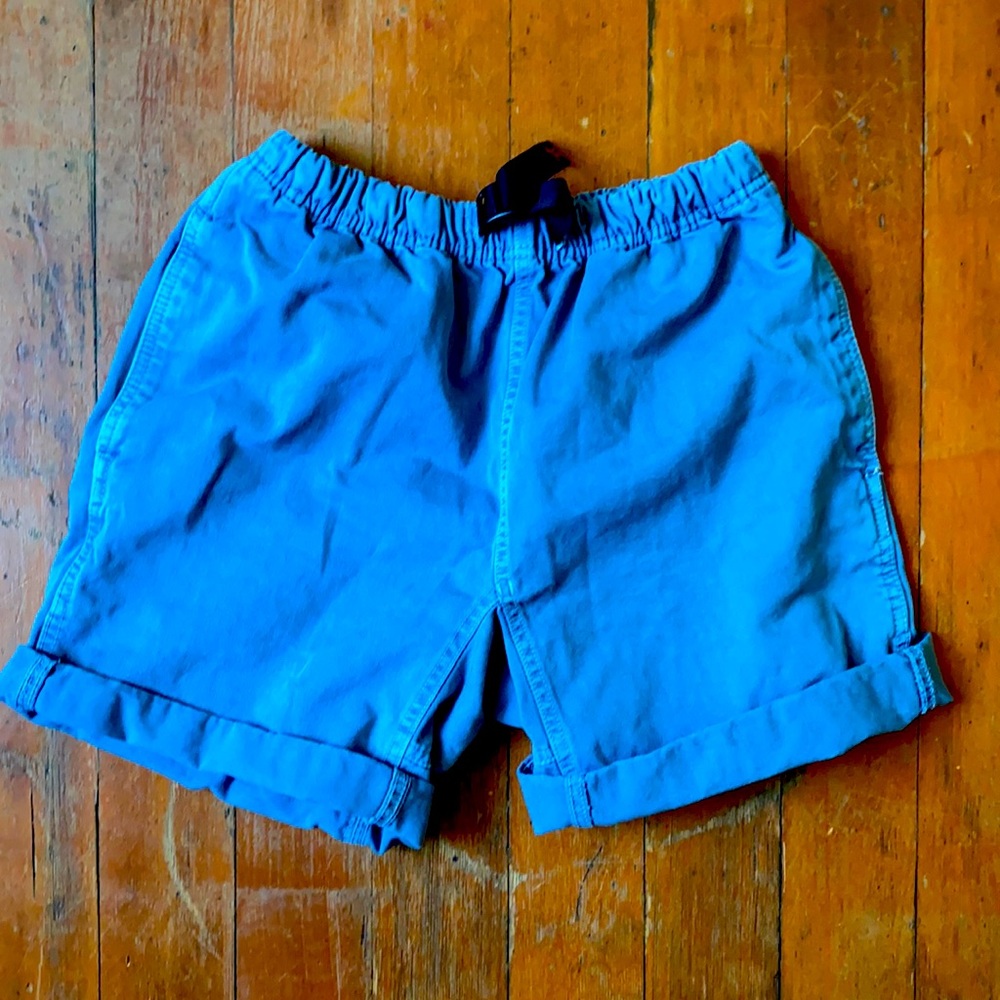 Gramicci Original G Short